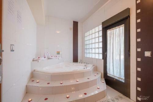 Hotel Vivar