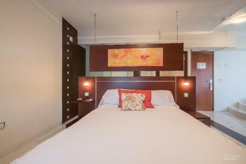 Hotel Vivar