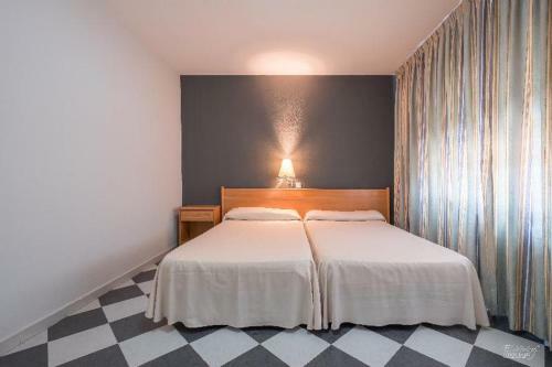 Hotel Vivar