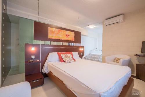 Hotel Vivar