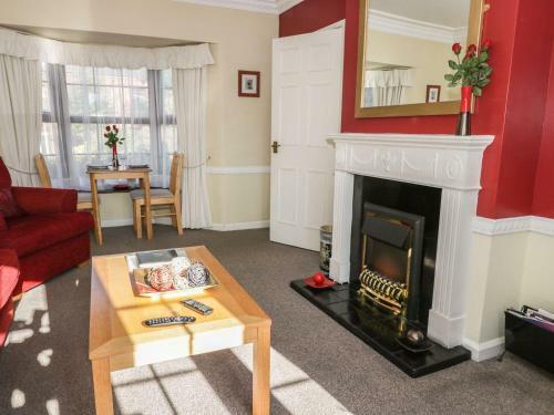 Cherry Tree Cottage, Bridlington