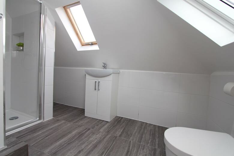 Apartamentos Bluegreen Suites