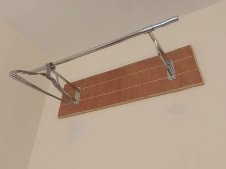 Motel Jaylets Budget Hathern