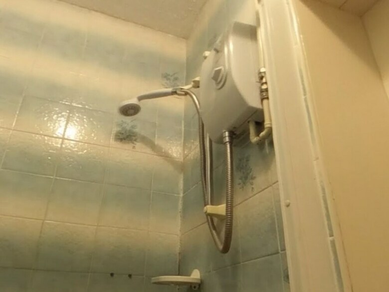 Motel Jaylets Budget Hathern