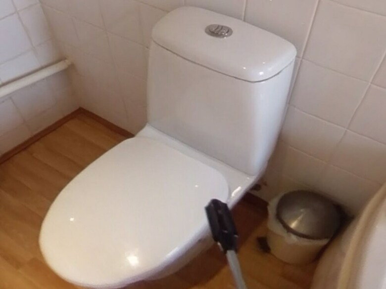 Motel Jaylets Budget Hathern