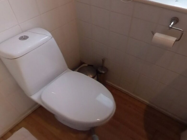 Motel Jaylets Budget Hathern