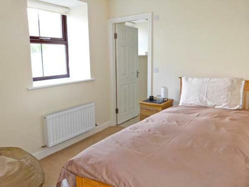 No 1 Coach House