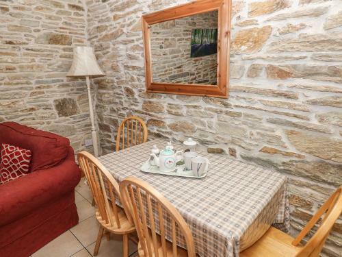 Sandpiper Cottage