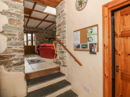 Sandpiper Cottage