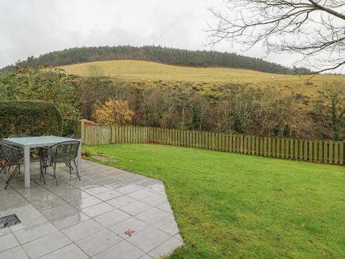 Pen Y Bryn
