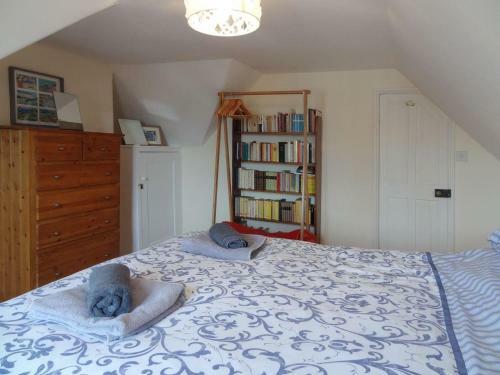 24 Victoria Road, Devon