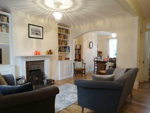 24 Victoria Road, Devon