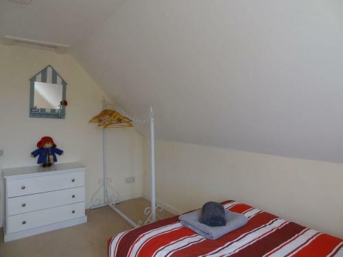 24 Victoria Road, Devon