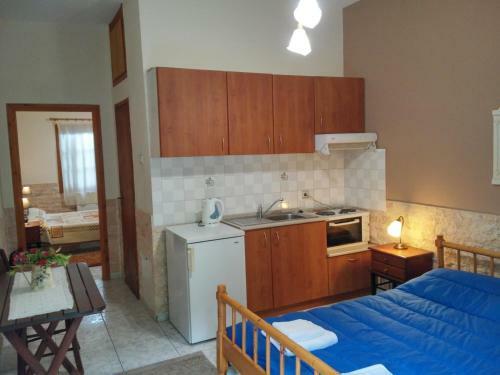 Hotel Astromeria