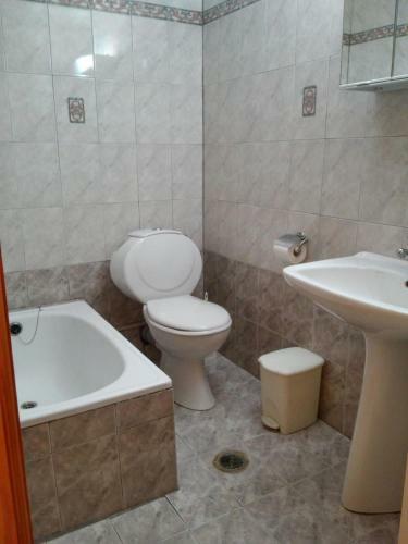 Hotel Astromeria