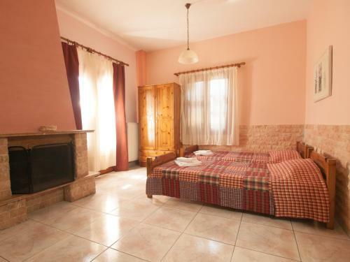 Hotel Astromeria