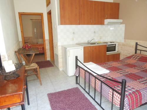 Hotel Astromeria