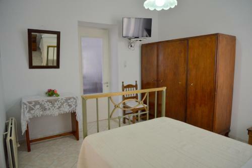 Irini`s House