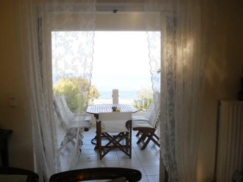 Villa Catherine