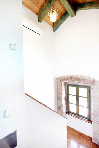 Luxury Villa With A Swimming Pool Punta Kriza, Cres - 3488