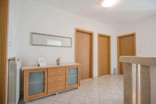 Villa Ctim237/ House With Private Pool