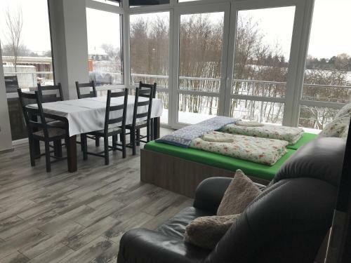 Hostal Bocskai Domb Vend�gh�z