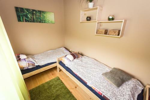 Hostal Vadmacska Vad�sz �s Vend�gh�z