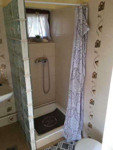 Hostal Fitt Panzi�