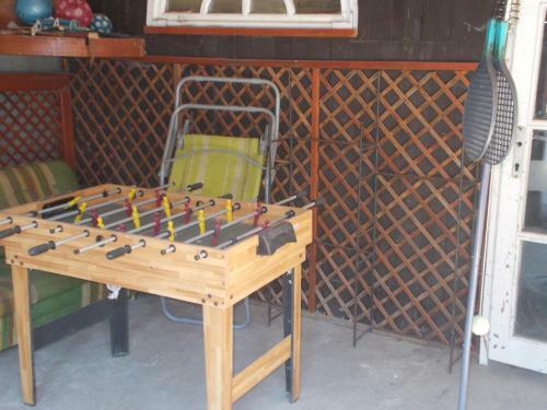 Bolt�ves Vend�gh�z