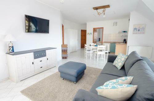 Hostal Casa Lavanda