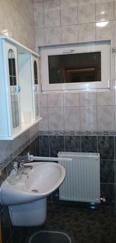 Hostal Natalie Appartment
