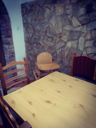Apartamento Napsug�r Vend�gh�z