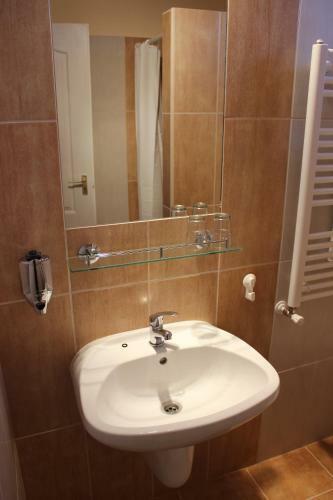Bed & Breakfast Alice Panzi� Gold