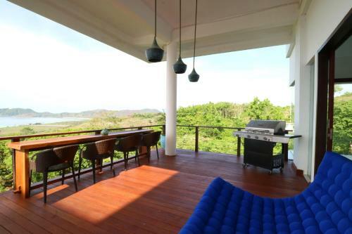 Villa Nambung
