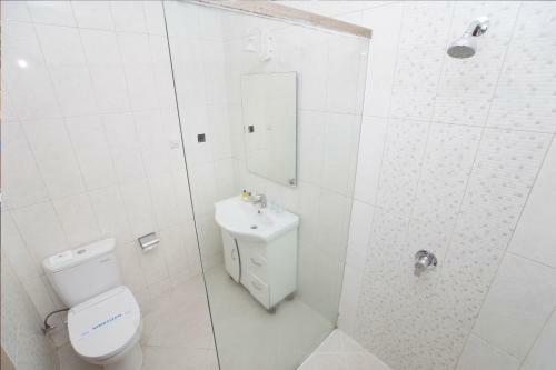 Royal Tretes View Hotel