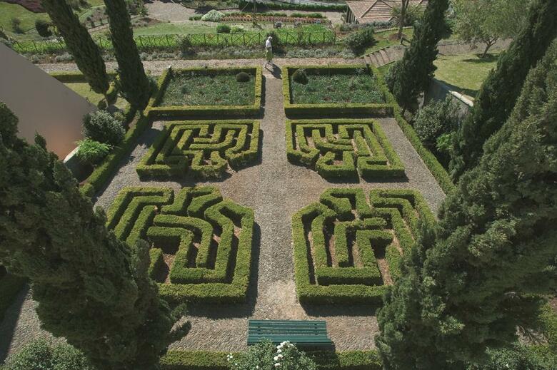 Charming Hotels - Quinta Do Estreito Vintage House