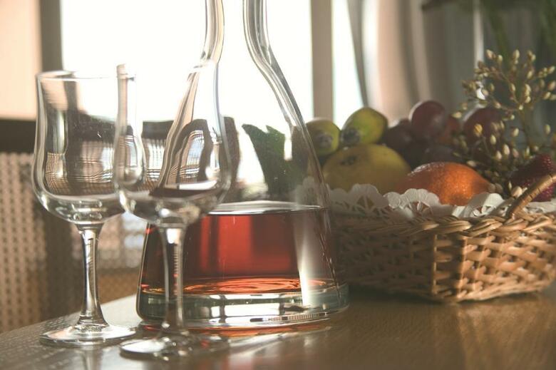 Charming Hotels - Quinta Do Estreito Vintage House