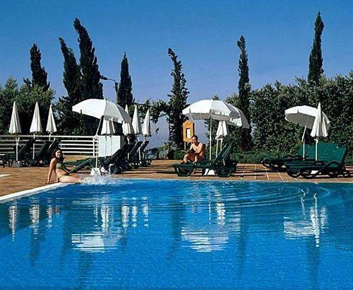 Charming Hotels - Quinta Do Estreito Vintage House