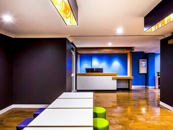 Hotel Ibis Budget - Casula Liverpool
