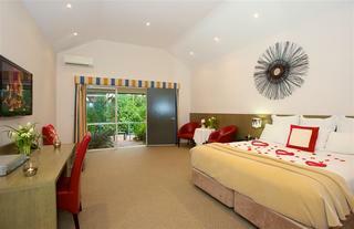 Hotel Best Western Plus Brooklands Of Mornington