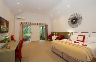 Hotel Best Western Plus Brooklands Of Mornington