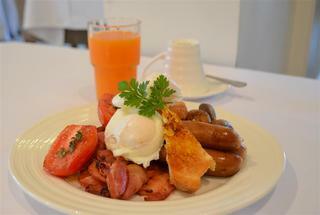 Hotel Best Western Plus Brooklands Of Mornington