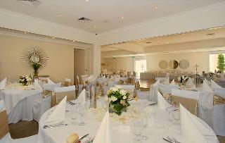 Hotel Best Western Plus Brooklands Of Mornington
