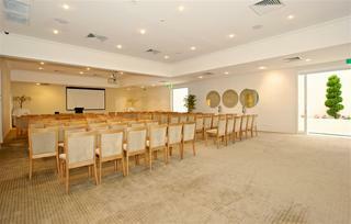Hotel Best Western Plus Brooklands Of Mornington