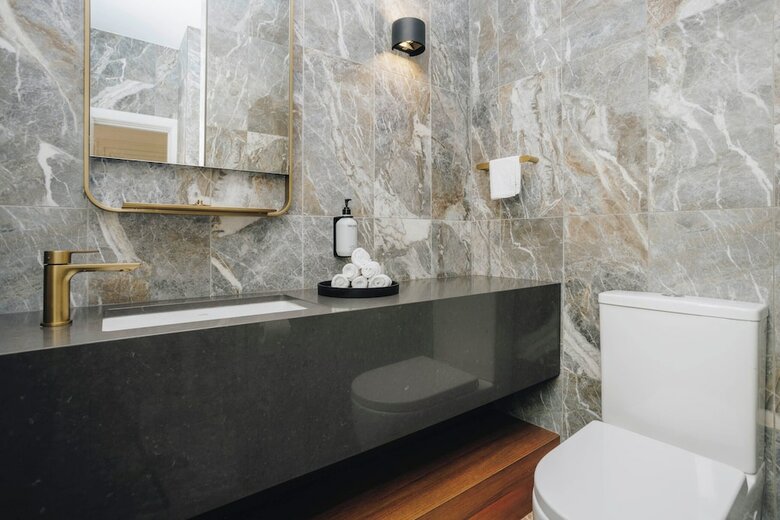 Hotel Gosford