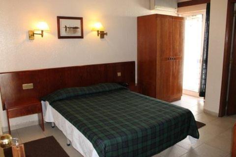 Hotel Havanesa