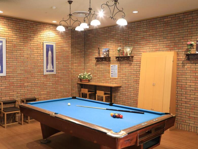 Hotel Lake Saroma Tsuruga Resort