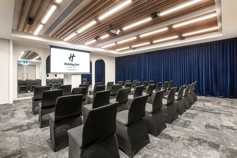 Hotel Ramada Encore Dandenong