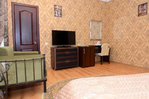 Hotel Nika
