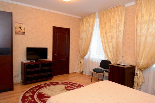 Hotel Nika